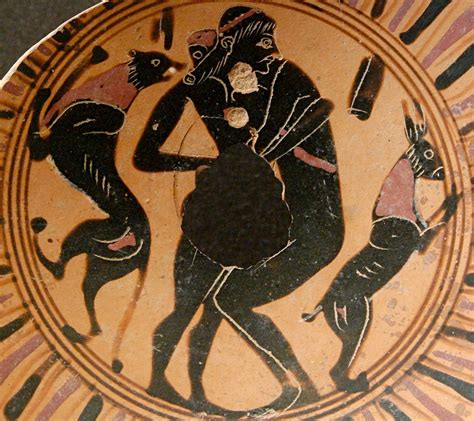 Homosexuality in ancient Greece .